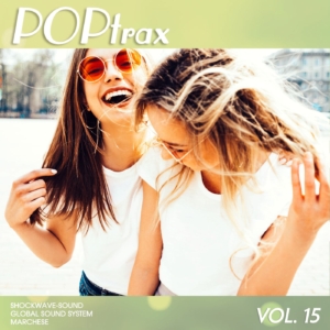 !Poptrax Vol 15