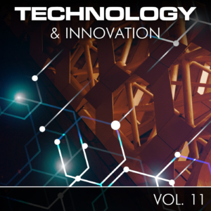 Technology & Innovation Vol 11
