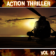 Album: Action Thriller, Vol. 10