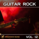 Guitar Rock Vol 12