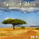 Various Artists - Spirit of Africa Vol 4
