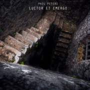 Phil Peters - Luctor et Emergo