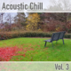Acoustic Chill, Vol. 3
