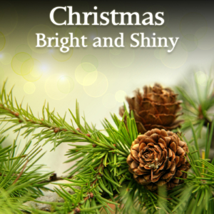 Various Artists - Christmas Bright And Shiny Various Artists - Christmas Bright And Shiny