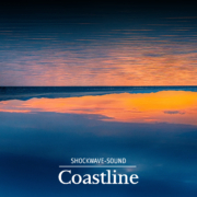 Shockwave-Sound - Coastline