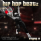 Shockwave-Sound & Felipe Adorno Vassao - Hip Hop Beatz, Vol. 12
