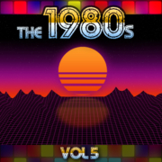 The 1980's, Vol. 5