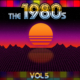 The 1980's, Vol. 5
