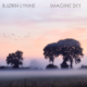 Bjørn Lynne - Imagine Sky