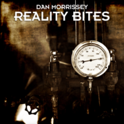 Dan Morrissey - Reality Bites
