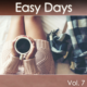 Easy Days Vol 7