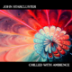 John Starcluster - Chilled With Ambience