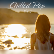 Various Artists - Chilled Pop Vol 3