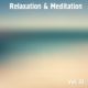 Various Artists - Relaxation & Meditation Vol 13