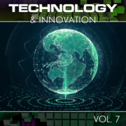 Various Artists - Technology & Innovation Vol 7