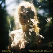 LUCENZ - Melancholy Touch