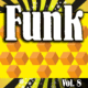 Various Artists - Funk Vol 8
