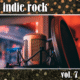 Various Artists - Indie Rock Vol 7