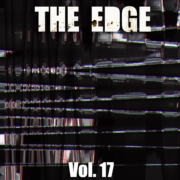 Various Artists - The Edge Vol 17