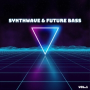Synthwave & Future Bass Vol 1