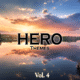 Various Artists - Hero Themes Vol 4