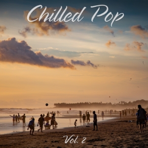 Chilled Pop, Vol. 2