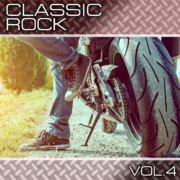Classic Rock Vol 4