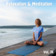 Relaxation & Meditation, Vol. 14