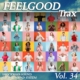 Feelgood Trax, Vol. 34