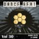 Dance Beat Vol 30 Hard Tech & Grime