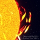 Dan Morrissey - Burning Light, Pt. 3