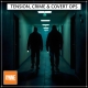 Tension, Crime & Covert Ops