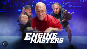 Engine_Masters