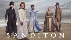 Sanditon_ITV