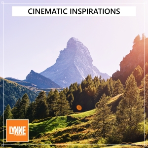 Cinematic Inspirations